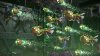 Игра R-Type Tactics I - II Cosmos (PS4) Playstation 4