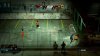 Купить игру FIFA Street (PS3) для Sony Playstation 3