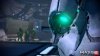 Mass Effect 2 (Xbox 360/Xbox One)