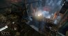 Игра Styx: Master of Shadows (PS4) Playstation 4