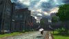 Игра Tales of Zestiria (PS4) Playstation 4