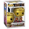 Фигурка Funko POP! Bobble: Адам Уорлок (Adam Warlock) Марвел: Стражи Галактики 3 (Marvel: Guardians Of The Galaxy 3) ((1210) 67515) 9,5 см