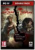 Dead Island   (Dead Island, Dead Island Riptide) Double Pack Box (PC)