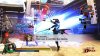 Купить игру Sengoku Basara: Samurai Heroes (PS3) для Sony Playstation 3