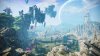 Игра Edge of Eternity (PS4/PS5) Playstation 4