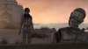 Syberia 3 (Сибирь 3) B.H Sokal Русская Версия (Xbox One) 