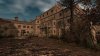Игра Pineview Drive (PS4) Playstation 4
