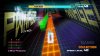 Купить игру Rocksmith Authentic Guitar Games (PS3) для Sony Playstation 3