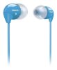 Наушники PHILIPS SHE 3590PP, сиреневые (PC) 