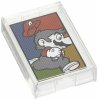  Карты игральные сувенирные Nintendo: Марио (Mario) (NAP-06)