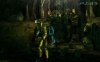 Купить игру Sacred 2 Fallen Angel (Падший ангел)(PS3) для Sony Playstation 3