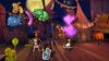 Игра Stick It to the Man! (PS4) Playstation 4