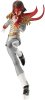 Фигурка Good Smile Company Pop Up Parade: Горо Акечи (Crow) Персона 5 (Persona 5) (4580416945127) 16 см