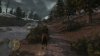 RDR: Red Dead Redemption: Undead Nightmare (Xbox 360) USED Б/У