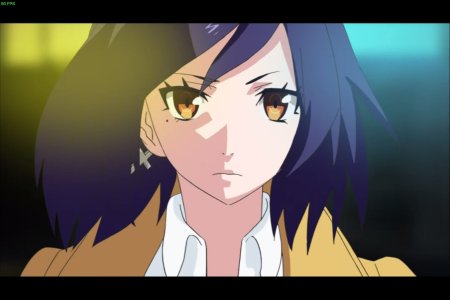 игра Tokyo Dark – Remembrance – (Switch) для Nintendo Switch