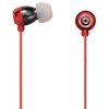 Наушники проводные HAMA Style Headset Серебряные PC/Wii U/PS Vita/3DS (PC) 