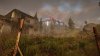 ELEX Русская Версия Box (PC) 