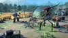 Игра Age of Wonders: Planetfall Русская Версия (PS4) Playstation 4