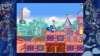 Игра Mega Man: Legacy Collection 2 (PS4) Playstation 4