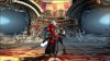 игра Blazblue: Central Fiction. Special Edition (Switch) для Nintendo Switch