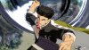 Demon Slayer: Kimetsu no Yaiba The Hinokami Chronicles 2 (PS5)