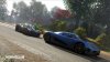  DriveClub   (PS4) Playstation 4