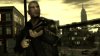 Купить игру GTA: Grand Theft Auto 4 (IV): Episodes From Liberty City (PS3) для Sony Playstation 3
