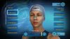 Michael Phelps: Push the Limit для Kinect (Xbox 360)