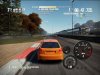 Need For Speed: Undercover Box (PC) 