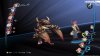 Игра The Legend of Heroes: Trails of Cold Steel 4 (IV) - Frontline Edition (PS4) Playstation 4