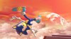 Sonic Colours: Ultimate Launch Edition Русская Версия (Xbox One/Series X) 