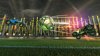 Rocket League Collector's Edition Русская Версия (Xbox One) 