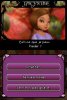 Игра Феи. (Fairies) Русская Версия (DS) для Nintendo DS