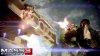 Mass Effect 3 Русская Версия (Xbox 360/Xbox One)