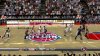 NBA 2K8 (Xbox 360)