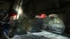 Купить игру Tom Clancy's Splinter Cell: Blacklist (Wii U) на Nintendo Wii U диск