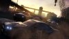 Игра The Crew (PS4) Playstation 4