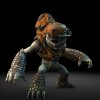 Halo 4 Издание Игра Года (Game of the Year Edition) Русская Версия (Xbox 360/Xbox One) USED Б/У