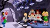 Day of the Tentacle Remastered (Limited Run #002) (Xbox One) 