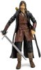 Подвижная фигурка The Loyal Subjects: Арагорн (Aragorn) Властелин колец (The Lord Of The Rings) (00874) 13 см
