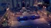 The Precinct Русская Версия (PS5)