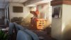 Life is Strange: Before the Storm Особое Издание Box (PC) 