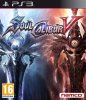 SoulCalibur 5 (V) Русская Версия (PS3)