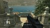 James Bond 007: Квант Милосердия (Quantum Of Solace) Русская Версия (Xbox 360)