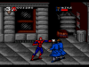 Максимальная резня (Maximum Carnage) (16 bit) 