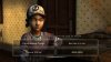 The Walking Dead (Ходячие мертвецы): Season 2 (Xbox One) 