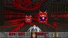 DOOM + DOOM II (2) (Limited Run #044) (Xbox One/Series X) 