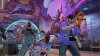 Купить игру Dead Rising 2: Off the Record (PS3) для Sony Playstation 3