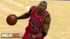NBA 2K11 (Xbox 360)