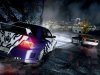   Need for Speed: Carbon (PS3)  Sony Playstation 3